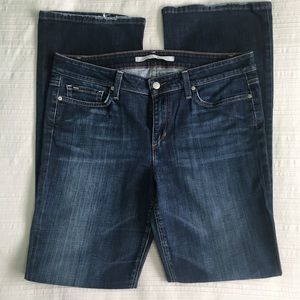 Joe’s Jeans - Muse Fit